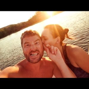 Meet your Posher, Krislyn